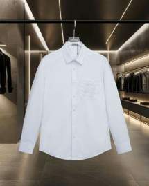 Picture of Loewe Shirt Long _SKULoeweM-2XLxetr1726555